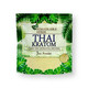 Remarkable Herbs Kratom Powder Green Thai | 3oz